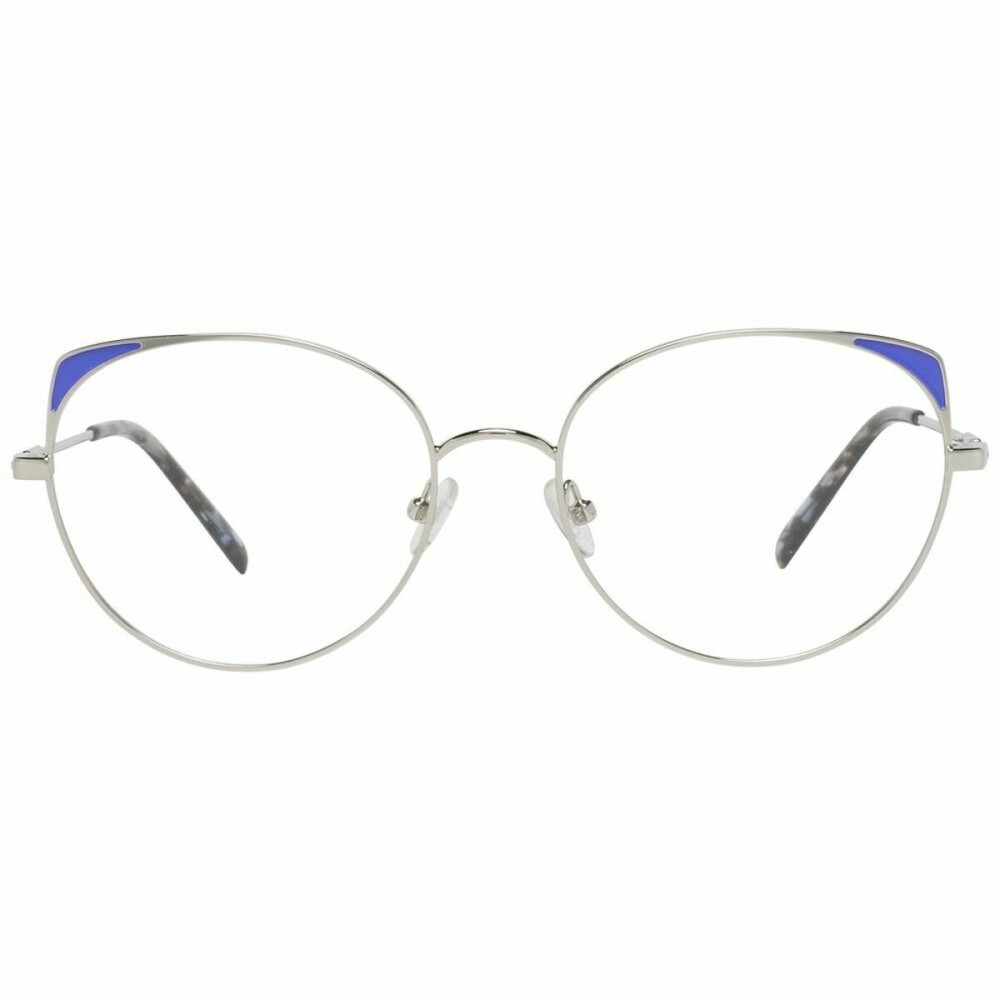 Ramă de Ochelari Damă Emilio Pucci EP5124-54020 ø 54 mm