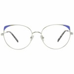 Ramă de Ochelari Damă Emilio Pucci EP5124-54020 ø 54 mm