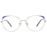 Ramă de Ochelari Damă Emilio Pucci EP5124-54020 ø 54 mm