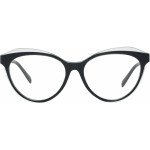 Ramă de Ochelari Damă Emilio Pucci EP5129-55003 Ø 55 mm