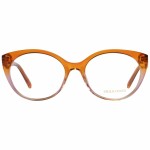 Ramă de Ochelari Damă Emilio Pucci EP5134-54044 ø 54 mm