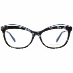 Ramă de Ochelari Damă Emilio Pucci EP5135-56055 ø 56 mm