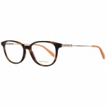 Ramă de Ochelari Damă Emilio Pucci EP5137-55052 Ø 55 mm