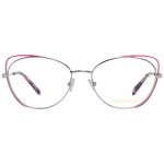 Ramă de Ochelari Damă Emilio Pucci EP5141-54016 ø 54 mm
