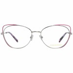 Ramă de Ochelari Damă Emilio Pucci EP5141-54016 ø 54 mm