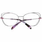Ramă de Ochelari Damă Emilio Pucci EP5141-54016 ø 54 mm