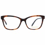 Ramă de Ochelari Damă Emilio Pucci EP5150-54052 ø 54 mm