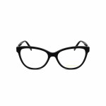 Ramă de Ochelari Damă Emilio Pucci EP5151-54001 ø 54 mm