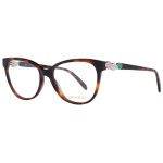 Ramă de Ochelari Damă Emilio Pucci EP5151-54052 ø 54 mm