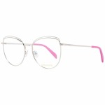 Ramă de Ochelari Damă Emilio Pucci EP5168-56028 ø 56 mm