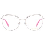 Ramă de Ochelari Damă Emilio Pucci EP5168-56028 ø 56 mm