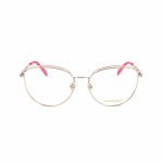 Ramă de Ochelari Damă Emilio Pucci EP5168-56028 ø 56 mm