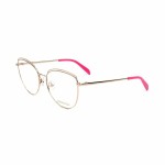 Ramă de Ochelari Damă Emilio Pucci EP5168-56028 ø 56 mm