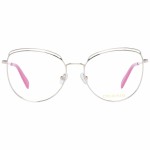 Ramă de Ochelari Damă Emilio Pucci EP5168-56028 ø 56 mm