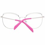 Ramă de Ochelari Damă Emilio Pucci EP5168-56028 ø 56 mm