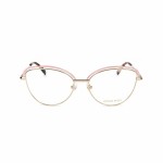 Ramă de Ochelari Damă Emilio Pucci EP5170-55074 Ø 55 mm