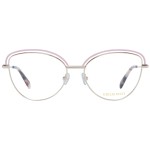 Ramă de Ochelari Damă Emilio Pucci EP5170-55074 Ø 55 mm