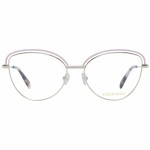 Ramă de Ochelari Damă Emilio Pucci EP5170-55074 Ø 55 mm
