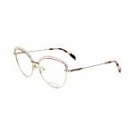 Ramă de Ochelari Damă Emilio Pucci EP5170-55074 Ø 55 mm