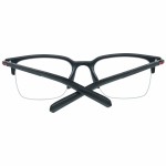 Ramă de Ochelari Bărbați Ducati DA1003-52002 Negru Ø 52 mm