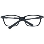 Ramă de Ochelari Bărbați Ducati DA1032-54001 Negru ø 54 mm