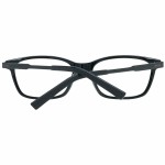 Ramă de Ochelari Bărbați Ducati DA1032-54001 Negru ø 54 mm