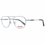 Ramă de Ochelari Bărbați Ducati DA3004-55900 Gri Ø 55 mm