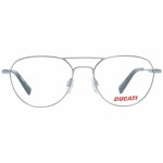 Ramă de Ochelari Bărbați Ducati DA3004-55900 Gri Ø 55 mm