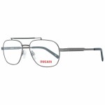 Ramă de Ochelari Bărbați Ducati DA3018-56900 Gri ø 56 mm