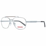 Ramă de Ochelari Bărbați Ducati DA3018-56934 Gri ø 56 mm