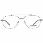 Ramă de Ochelari Bărbați Ducati DA3018-56938 Gri ø 56 mm