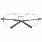 Ramă de Ochelari Bărbați Ducati DA3018-56938 Gri ø 56 mm