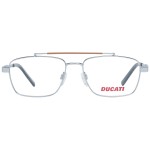 Ramă de Ochelari Bărbați Ducati DA3019-54910 Gri ø 54 mm