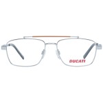 Ramă de Ochelari Bărbați Ducati DA3019-54910 Gri ø 54 mm
