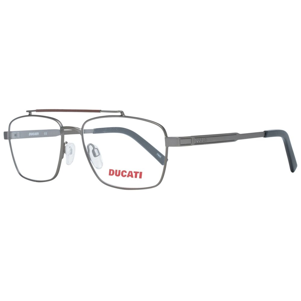 Ramă de Ochelari Bărbați Ducati DA3019-54920 Gri ø 54 mm