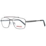 Ramă de Ochelari Bărbați Ducati DA3019-54920 Gri ø 54 mm