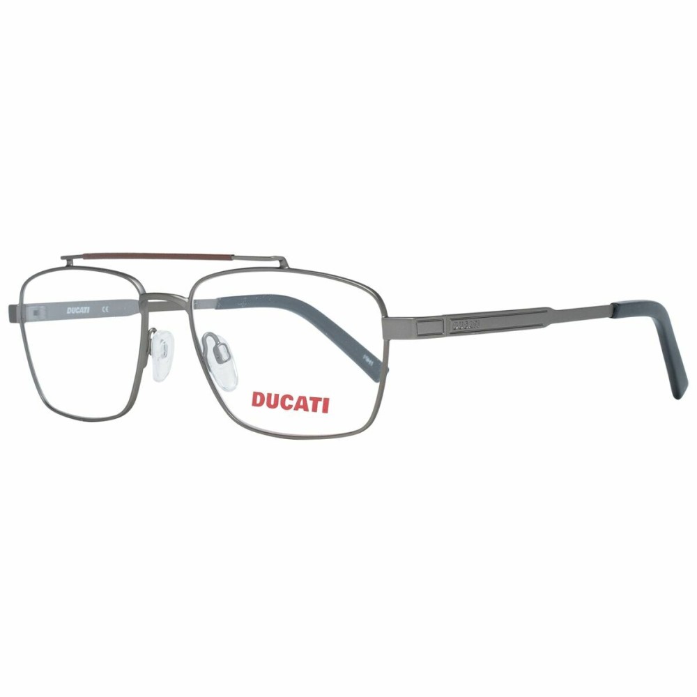Ramă de Ochelari Bărbați Ducati DA3019-54920 Gri ø 54 mm