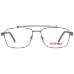 Ramă de Ochelari Bărbați Ducati DA3019-54920 Gri ø 54 mm