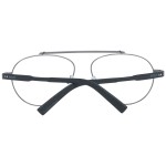 Ramă de Ochelari Bărbați Ducati DA3029-57968 Gri ø 57 mm