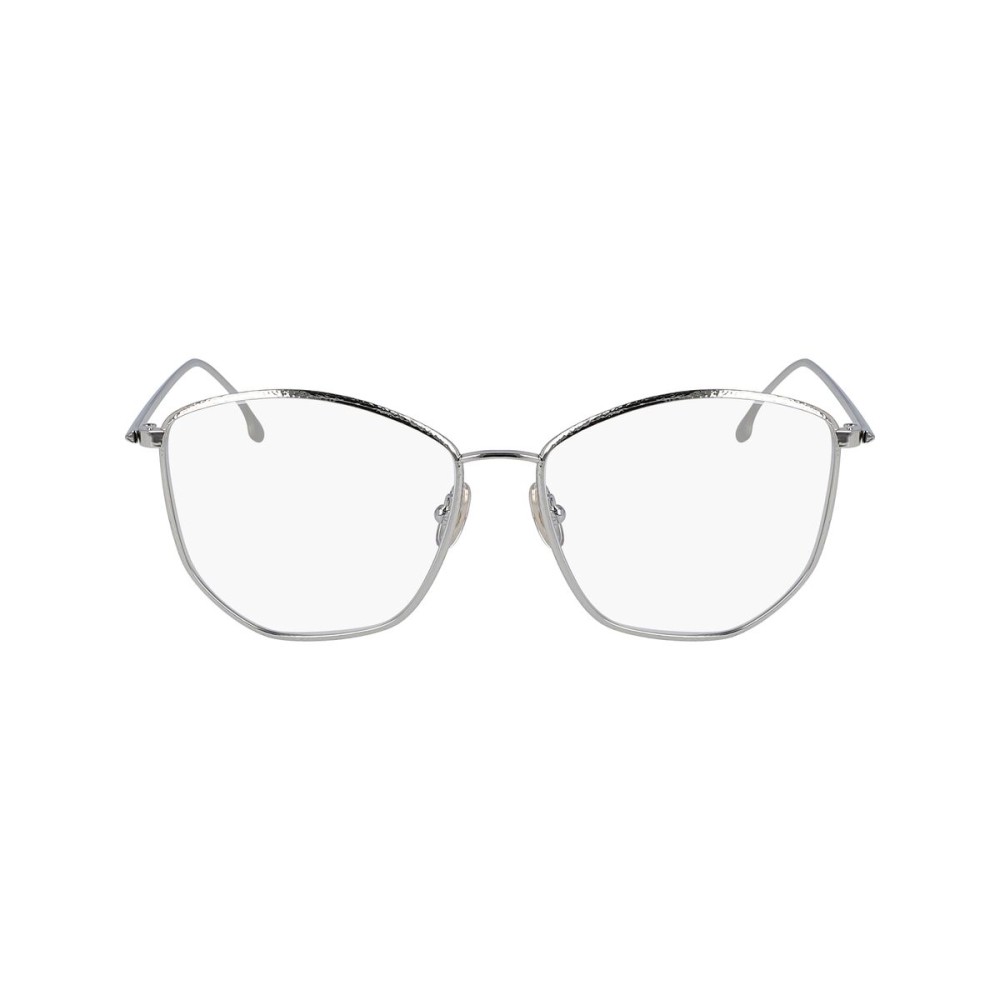 Ramă de Ochelari Damă Victoria Beckham VB21055616040 ø 56 mm