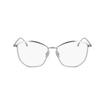 Ramă de Ochelari Damă Victoria Beckham VB21055616040 ø 56 mm