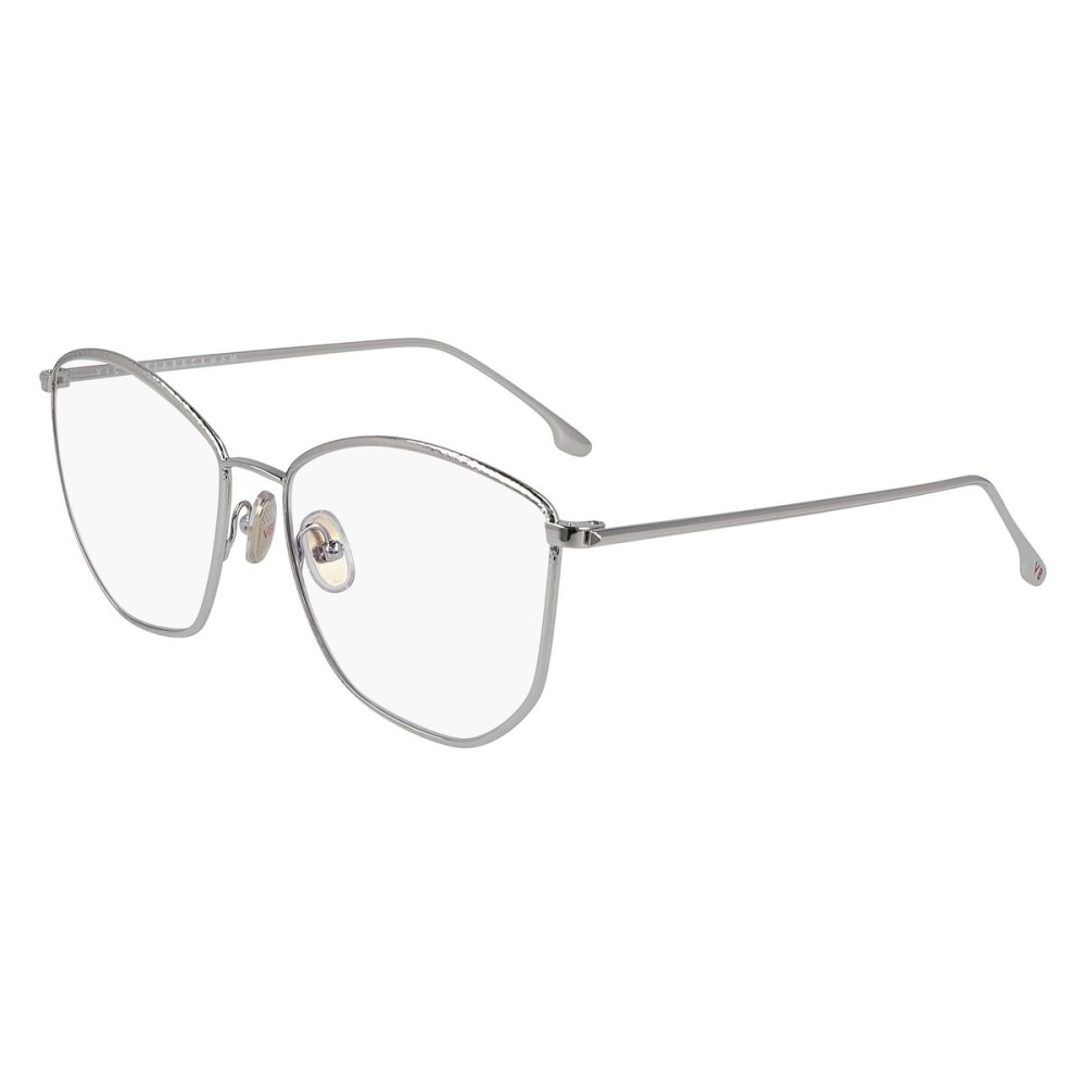 Ramă de Ochelari Damă Victoria Beckham VB21055616040 ø 56 mm