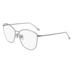 Ramă de Ochelari Damă Victoria Beckham VB21055616040 ø 56 mm