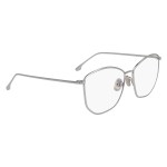 Ramă de Ochelari Damă Victoria Beckham VB21055616040 ø 56 mm