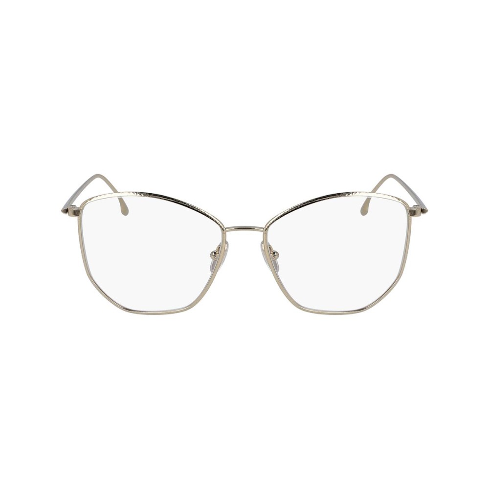 Ramă de Ochelari Damă Victoria Beckham VB21055616714 ø 56 mm
