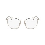 Ramă de Ochelari Damă Victoria Beckham VB21055616714 ø 56 mm