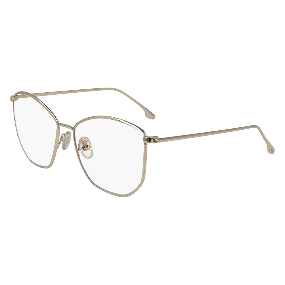 Ramă de Ochelari Damă Victoria Beckham VB21055616714 ø 56 mm