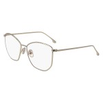 Ramă de Ochelari Damă Victoria Beckham VB21055616714 ø 56 mm