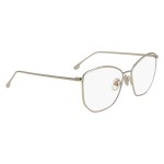 Ramă de Ochelari Damă Victoria Beckham VB21055616714 ø 56 mm