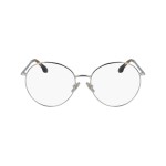 Ramă de Ochelari Damă Victoria Beckham VB21105518040 Ø 55 mm